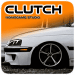 کلاچ Clutch