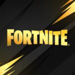 فورتنایت Fortnite