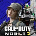کالاف دیوتی موبایل Call of Duty Mobile