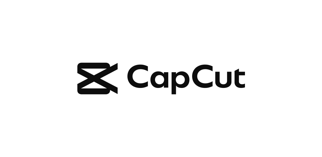 کپ کات CapCut