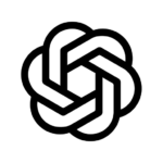 چت جی پی تی ChatGPT