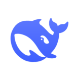 دیپ سیک DeepSeek