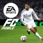 فیفا ساکر EA SPORTS FC
