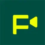 فیلمجو Filmju
