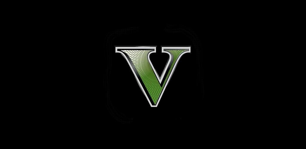 جی تی ای وی GTA V