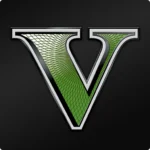 جی تی ای وی GTA V