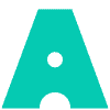 APKTEMPLATES Logo