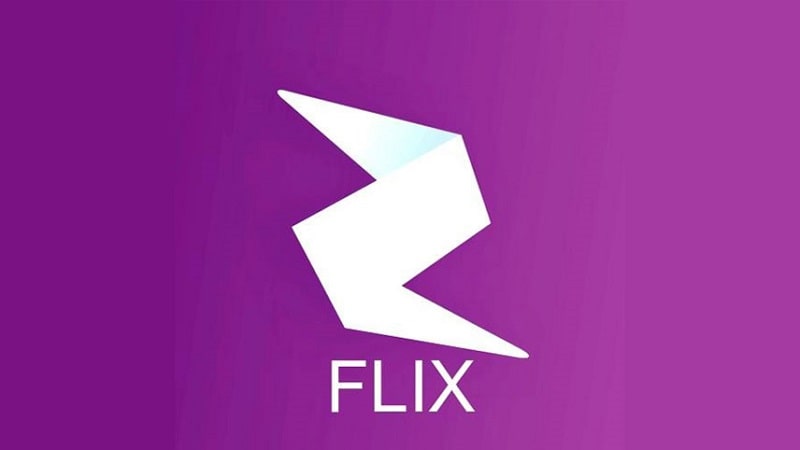 ایرانفیلیکس Iranflix