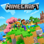 ماینکرافت Minecraft