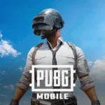 پابجی موبایل PUBG MOBILE