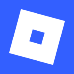 روبلاکس Roblox