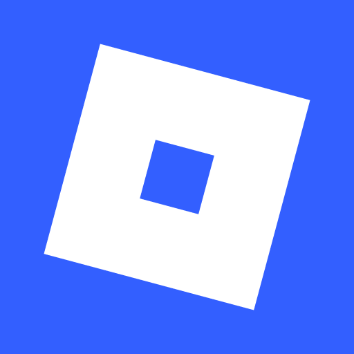 روبلاکس Roblox icon
