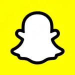اسنپ چت Snapchat