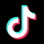 تیک تاک TikTok
