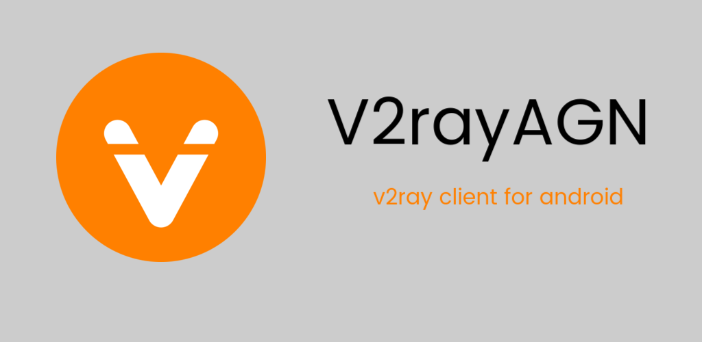 وی تو ری V2rayNG