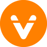 وی تو ری V2rayNG