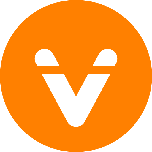 وی تو ری V2rayNG icon