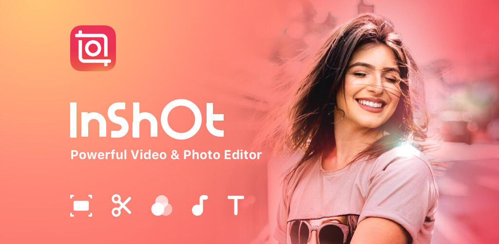 اینشات پرو InShot Pro
