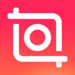 اینشات پرو InShot Pro