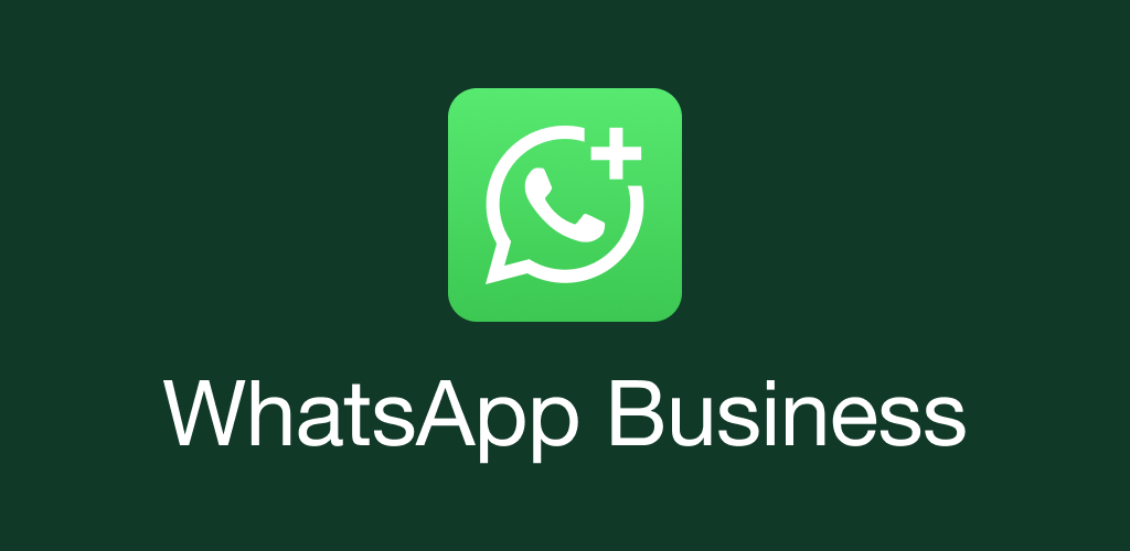 واتساپ بیزینس WhatsApp Business