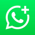 واتساپ بیزینس WhatsApp Business