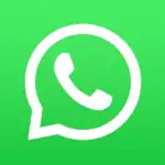 واتساپ WhatsApp