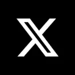 ایکس X ( Twitter)