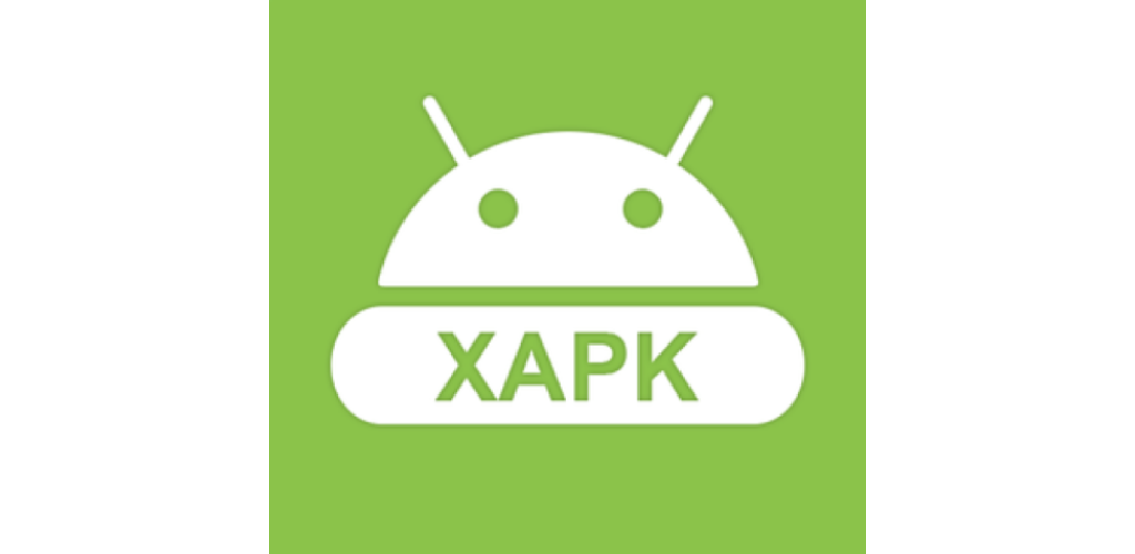 ایکس اپک XAPK Installer