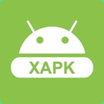 ایکس اپک XAPK Installer