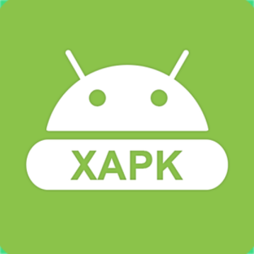 ایکس اپک XAPK Installer icon