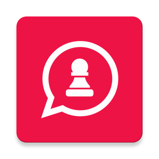 سوبرا Subra icon