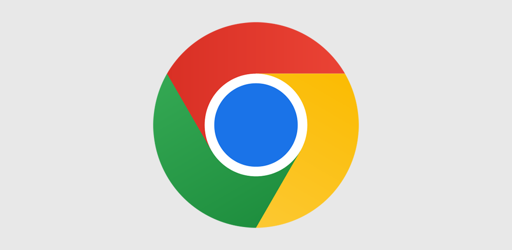 گوگل کروم Google Chrome