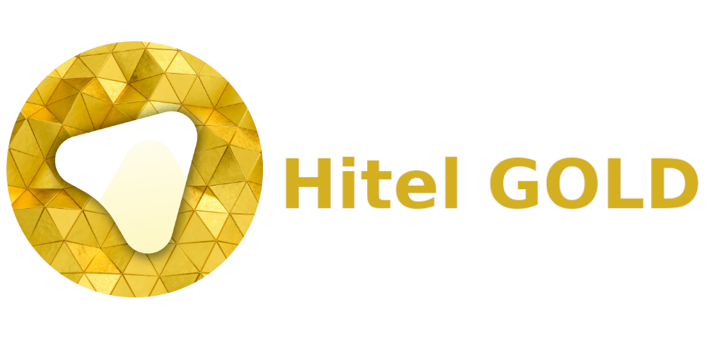 تلگرام بدون فیلتر TelegramBF