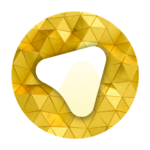 تلگرام بدون فیلتر TelegramBF