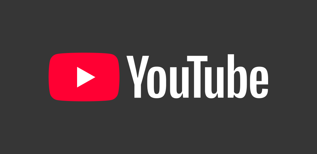 یوتیوب پریمیوم YouTube Premium