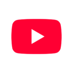 یوتیوب پریمیوم YouTube Premium