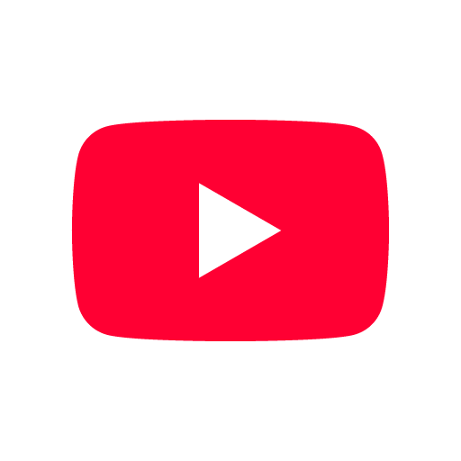 یوتیوب پریمیوم YouTube Premium icon