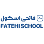 فاتحی اسکول Fatehischool